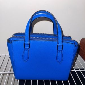 Tory Burch Purse